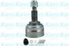 KAVO PARTS CV-9025 Joint Kit, drive shaft